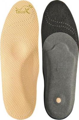 Стельки каркасные ортопедические 29 К Элит, р. 42 – фото 1