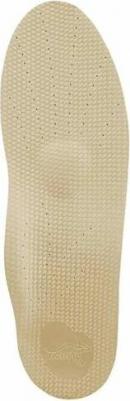 Стельки каркасные ортопедические 29 К Элит, р. 42