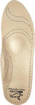 Стельки каркасные ортопедические 29 К Элит, р. 42 – фото 2