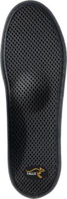 Стельки каркасные ортопедические 67 Бриз, р. 44