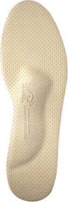 Стельки мягкие ортопедические 38 К Комфорт р.38 – фото 1