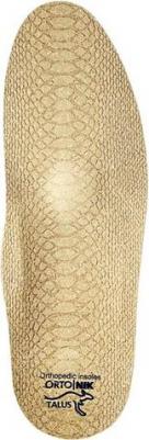 Стельки ортопедические 10P Оптима, р 43 – фото 1