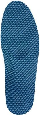 Стельки ортопедические антибактериальные 92 р.43