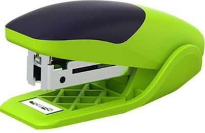 Мини степлер – фото 2