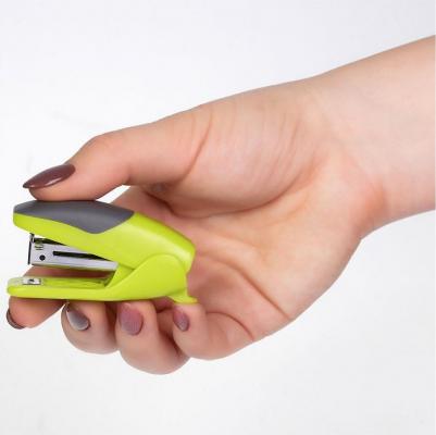 Мини степлер – фото 4