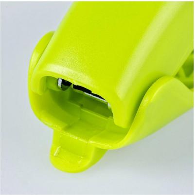 Мини степлер – фото 5