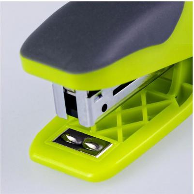 Мини степлер – фото 6