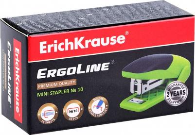 Мини степлер – фото 7