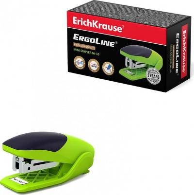 Мини степлер