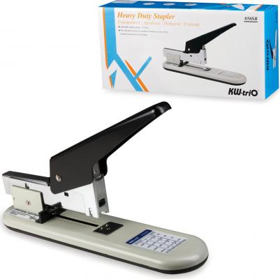 50SB – фото 10