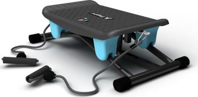 SC-S107LB