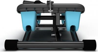 SC-S107LB – фото 6