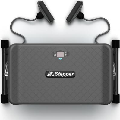 SC-S107LB – фото 8