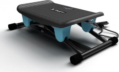 SC-S107LB – фото 12