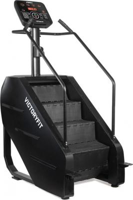 VF-ST7003
