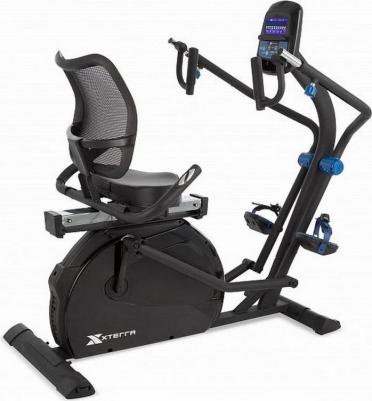 RSX1500 – фото 3