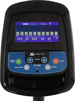 RSX1500 – фото 4