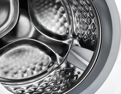 LFR73844VE – фото 7