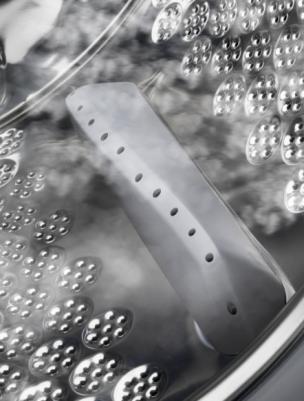 LFR73944QE – фото 2