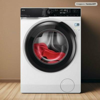 LFR73944QE – фото 6