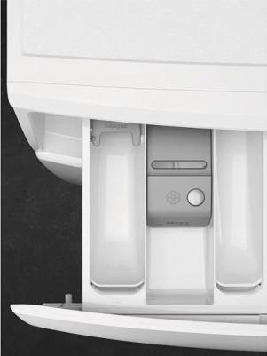 LWR98165XE – фото 7