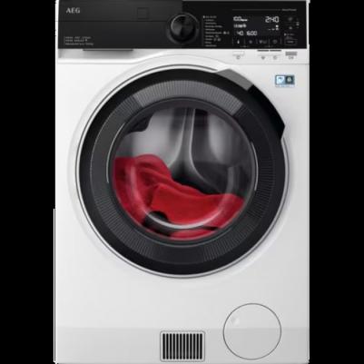 LWR98165XE – фото 9