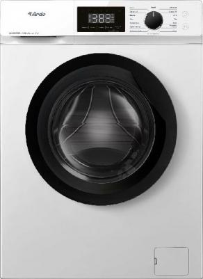WME712452W2 – фото 2