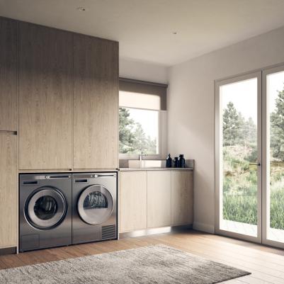 W4086C.T – фото 6