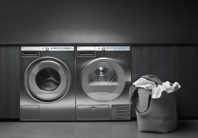 W4086C.T – фото 15