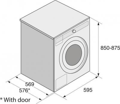 W4086C.T – фото 17