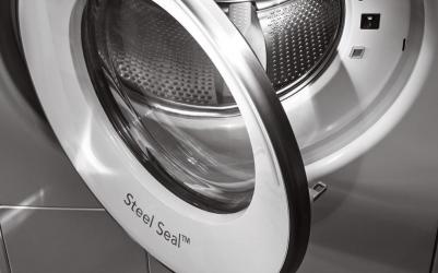 W4086C.T – фото 19