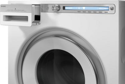 W4086C.W/3 – фото 6