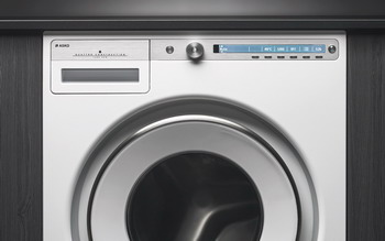 W4086C.W/3 – фото 10