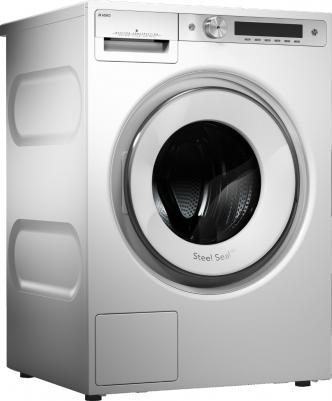 W6098P.w – фото 3