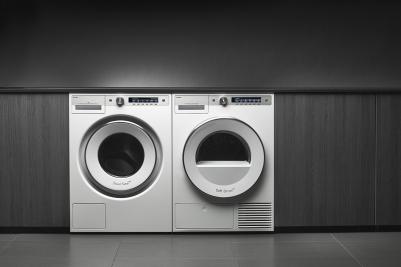 W6098P.w – фото 6