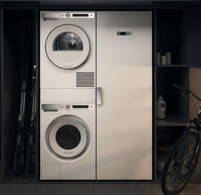 W6098P.w – фото 14