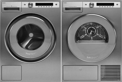 W6098X.S.P – фото 10