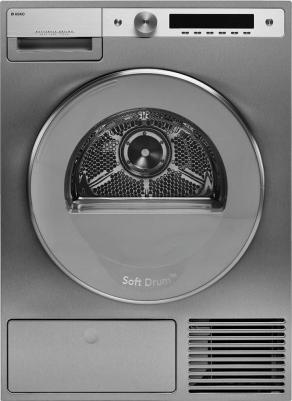 W6098X.S.P – фото 19