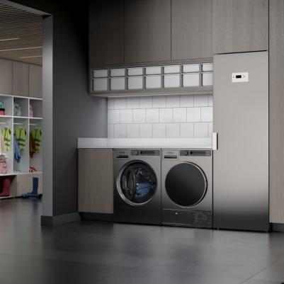 WMC6743PB.T – фото 2