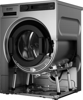 WMC6743PB.T – фото 3