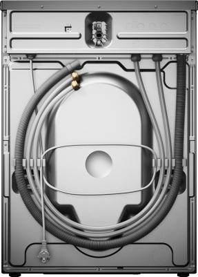 WMC6743PB.T – фото 20