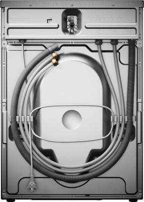 Wmc6743Pf.s – фото 5