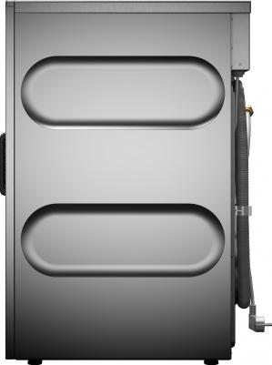 Wmc6743Pf.s – фото 16