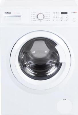 CMA 40M105 – фото 4