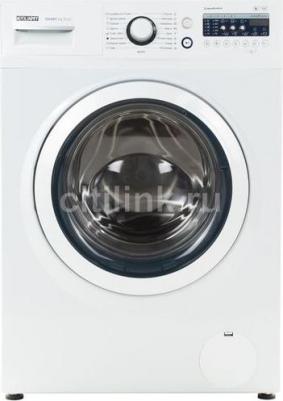 CMA 60У1010 – фото 4