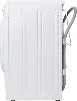 CMA 60У105-00 – фото 1