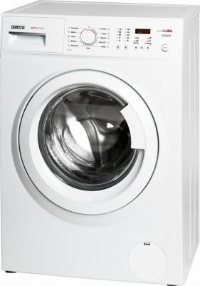 CMA 60У105-00 – фото 6