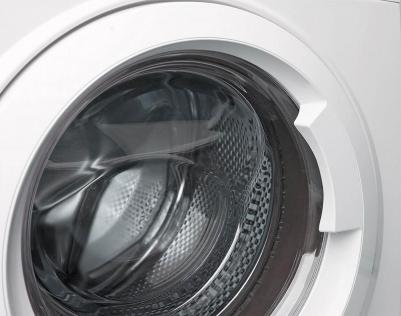 CMA 60У105-00 – фото 14