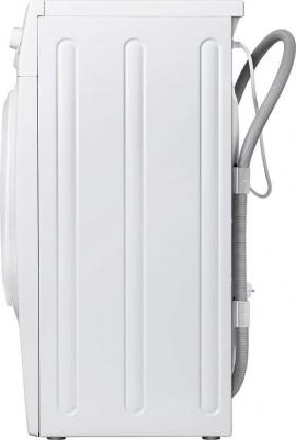 CMA 60У105-00 – фото 14