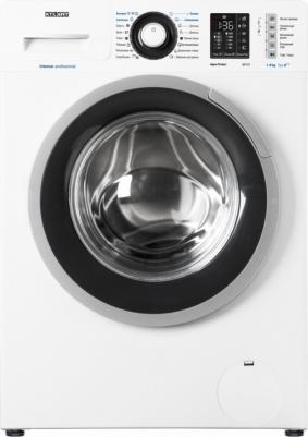 CMA 60У1213-01 – фото 5